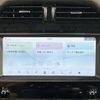 jaguar f-pace 2019 -JAGUAR--Jaguar F-Pace DBA-DC2XB--SADCA2AX6KA603862---JAGUAR--Jaguar F-Pace DBA-DC2XB--SADCA2AX6KA603862- image 7