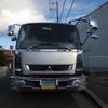 mitsubishi-fuso fighter 2012 GOO_NET_EXCHANGE_0703178A30240203W001 image 3