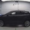 lexus rx 2020 -LEXUS 【富山 330ﾂ8221】--Lexus RX DBA-AGL20W--AGL20-0017719---LEXUS 【富山 330ﾂ8221】--Lexus RX DBA-AGL20W--AGL20-0017719- image 8