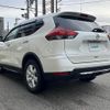 nissan x-trail 2018 -NISSAN--X-Trail DBA-NT32--NT32-082028---NISSAN--X-Trail DBA-NT32--NT32-082028- image 3