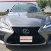 lexus ls 2021 -LEXUS 【尾張小牧 302ﾙ1736】--Lexus LS VXFA55--6001446---LEXUS 【尾張小牧 302ﾙ1736】--Lexus LS VXFA55--6001446- image 24