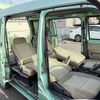 subaru sambar-dias-wagon 1999 CFJ1780371 image 31