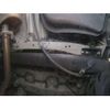 toyota noah 2017 -TOYOTA--Noah ZWR80G-0298795---TOYOTA--Noah ZWR80G-0298795- image 14