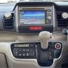 honda n-box 2012 -HONDA--N BOX DBA-JF1--JF1-1122027---HONDA--N BOX DBA-JF1--JF1-1122027- image 13