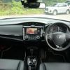 toyota corolla-fielder 2018 quick_quick_DBA-NRE161G_NRE161-0053974 image 4