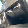 mitsubishi delica-d5 2014 -MITSUBISHI--Delica D5 DBA-CV5W--CV5W-1000456---MITSUBISHI--Delica D5 DBA-CV5W--CV5W-1000456- image 26