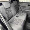 daihatsu taft 2021 CFJ0992858 image 13