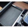 volvo xc60 2021 -VOLVO--Volvo XC60 UB420TXCM--YV1UZL1MCM1810467---VOLVO--Volvo XC60 UB420TXCM--YV1UZL1MCM1810467- image 27