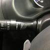 toyota wish 2017 CFJ4636562 image 21