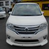 nissan serena 2013 GOO_JP_700051025830250424003 image 14
