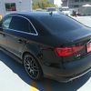 audi a3 2015 -AUDI--Audi A3 DBA-8VCPTL--WAUZZZ8VXF1080019---AUDI--Audi A3 DBA-8VCPTL--WAUZZZ8VXF1080019- image 27