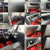 daihatsu tanto 2016 -DAIHATSU 【豊田 586ｾ 3】--Tanto DBA-LA600S--LA600S-0475261---DAIHATSU 【豊田 586ｾ 3】--Tanto DBA-LA600S--LA600S-0475261- image 30