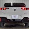 bmw x2 2024 quick_quick_3BA-42GM20_WBA42GM0205Y75742 image 14