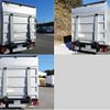 isuzu elf-truck 2012 CFJ0600418 image 10