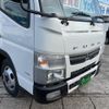 mitsubishi-fuso canter 2015 GOO_NET_EXCHANGE_1300374A30250203W002 image 12