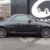 daihatsu copen 2012 CFJ1758848 image 25