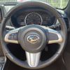 daihatsu copen 2020 CFJ1641890 image 3