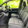 toyota voxy 2017 quick_quick_DAA-ZWR80W_ZWR80-0272896 image 7