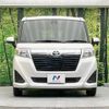 toyota roomy 2018 -TOYOTA--Roomy DBA-M900A--M900A-0246439---TOYOTA--Roomy DBA-M900A--M900A-0246439- image 17