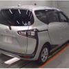 toyota sienta 2019 -TOYOTA--Sienta 5BA-NSP170G--NSP170-7186372---TOYOTA--Sienta 5BA-NSP170G--NSP170-7186372- image 2