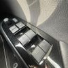 toyota prius 2019 -TOYOTA--Prius DAA-ZVW51--ZVW51-6132899---TOYOTA--Prius DAA-ZVW51--ZVW51-6132899- image 25