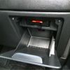 toyota noah 2011 -TOYOTA--Noah DBA-ZRR70G--ZRR70-0398120---TOYOTA--Noah DBA-ZRR70G--ZRR70-0398120- image 19