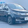 honda stepwagon-spada 2016 CFJ1788525 image 17