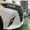 toyota alphard 2023 CFJ1812544 image 3