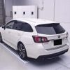 subaru levorg 2014 CFJ1670096 image 2