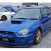 subaru impreza 2003 CFJ1715592 image 20