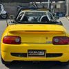 honda beat 1992 CFJ1533368 image 3