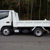 mitsubishi-fuso canter 2024 quick_quick_FBA60_FBA60-610726 image 9