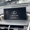 lexus nx 2015 -LEXUS--Lexus NX DAA-AYZ15--AYZ15-1004655---LEXUS--Lexus NX DAA-AYZ15--AYZ15-1004655- image 11