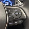 toyota corolla-cross 2024 CFJ1701082 image 6