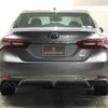 toyota camry 2022 CFJ1419912 image 2