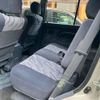 toyota land-cruiser-prado 1997 -TOYOTA--Land Cruiser Prado KD-KZJ95W--KZJ95-0082332---TOYOTA--Land Cruiser Prado KD-KZJ95W--KZJ95-0082332- image 17