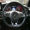 mercedes-benz c-class-station-wagon 2018 CFJ1743381 image 16