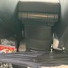 nissan x-trail 2004 -NISSAN--X-Trail UA-NT30--NT30-117402---NISSAN--X-Trail UA-NT30--NT30-117402- image 13