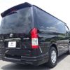 toyota hiace-van 2020 -TOYOTA 【越谷 400】--Hiace Van QDF-GDH206V--GDH206-1042224---TOYOTA 【越谷 400】--Hiace Van QDF-GDH206V--GDH206-1042224- image 27