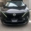 nissan ariya 2023 -NISSAN 【大阪 331ﾎ5553】--ARIYA ZAA-FE0--FE0-107554---NISSAN 【大阪 331ﾎ5553】--ARIYA ZAA-FE0--FE0-107554- image 43