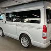 toyota hiace-van 2006 -TOYOTA--Hiace Van TRH200K--TRH200-0033366---TOYOTA--Hiace Van TRH200K--TRH200-0033366- image 17