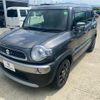 suzuki xbee 2018 -SUZUKI--XBEE DAA-MN71S--MN71S-127986---SUZUKI--XBEE DAA-MN71S--MN71S-127986- image 7