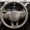 toyota raize 2022 CFJ1805507 image 11