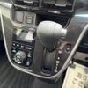 daihatsu move 2019 CFJ1782576 image 23
