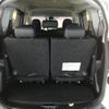 toyota sienta 2018 CFJ1521196 image 19