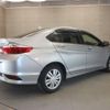 honda grace 2020 -HONDA--Grace GM4--1212814---HONDA--Grace GM4--1212814- image 17