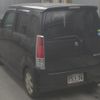 suzuki wagon-r 2006 -SUZUKI--Wagon R MH21S-884398---SUZUKI--Wagon R MH21S-884398- image 2