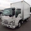 isuzu elf-truck 2019 GOO_NET_EXCHANGE_0560787A30250529W001 image 1