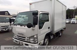 isuzu elf-truck 2019 GOO_NET_EXCHANGE_0560787A30250529W001