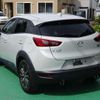 mazda cx-3 2015 -MAZDA--CX-3 DK5AW--104480---MAZDA--CX-3 DK5AW--104480- image 25